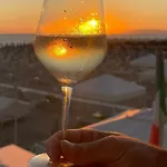 Lido Blu - Beachfront & * Lido di Camaiore