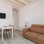 Lido Blu - Beachfront & Lido di Camaiore