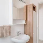 Lido Blu - Beachfront & * Lido di Camaiore