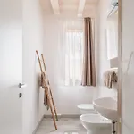 Apartment Lido Blu - Beachfront &