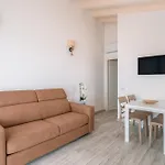 Lido Blu - Beachfront & * Lido di Camaiore