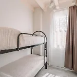 Lido Blu - Beachfront & Lido di Camaiore