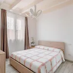 Lido Blu - Beachfront &