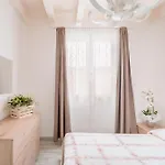 Lido Blu - Beachfront & Apartment