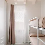 Lido Blu - Beachfront &