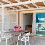 Lido Blu - Beachfront & * Lido di Camaiore
