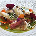 Lido Blu - Beachfront & * Lido di Camaiore