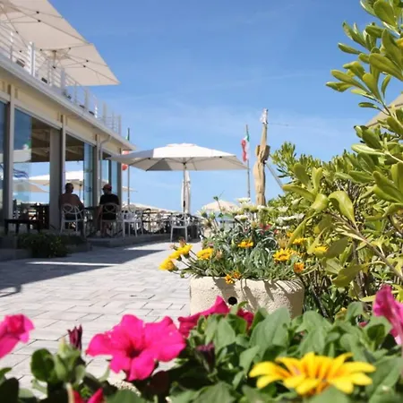 Lido Blu
