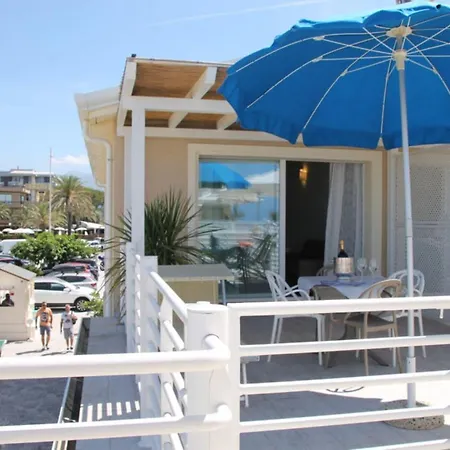 Lido Blu