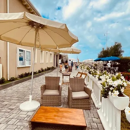 Lido Blu