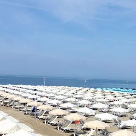 Lido Blu *
